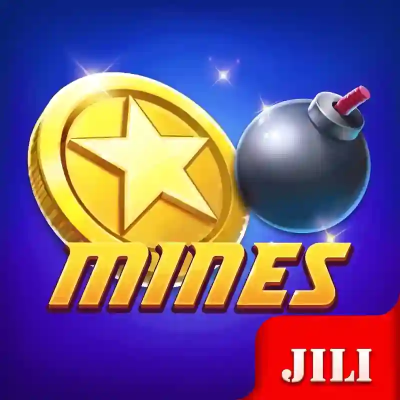 Mines+ arcade game
